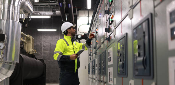 Best Air Conditioning Repair  in Derby, CO